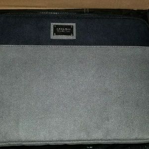 Laptop case